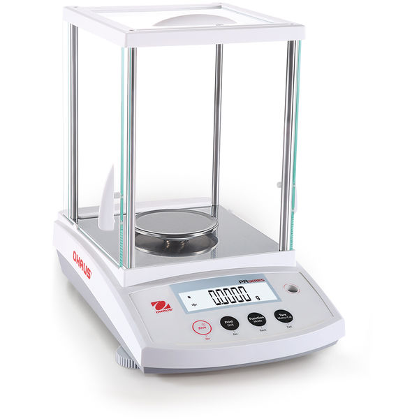 PR Series Analytical Analytical Balance PR224 OHAUS