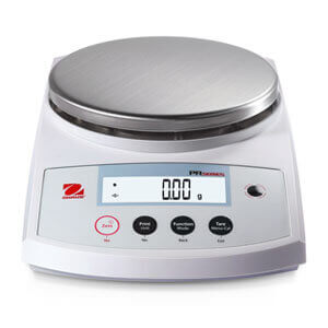 PR1602/E PR1602/E
