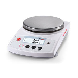 PR1602/E PR1602/E