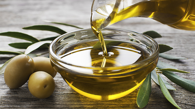 Olive.jpg